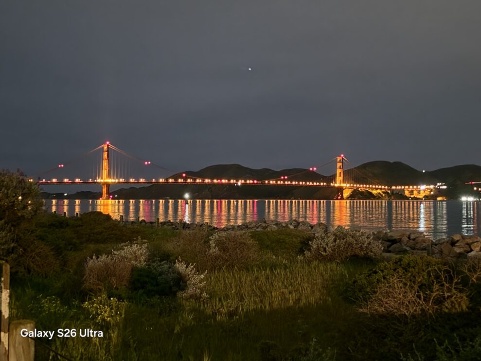 galaxy s26 ultra night zoom (web)