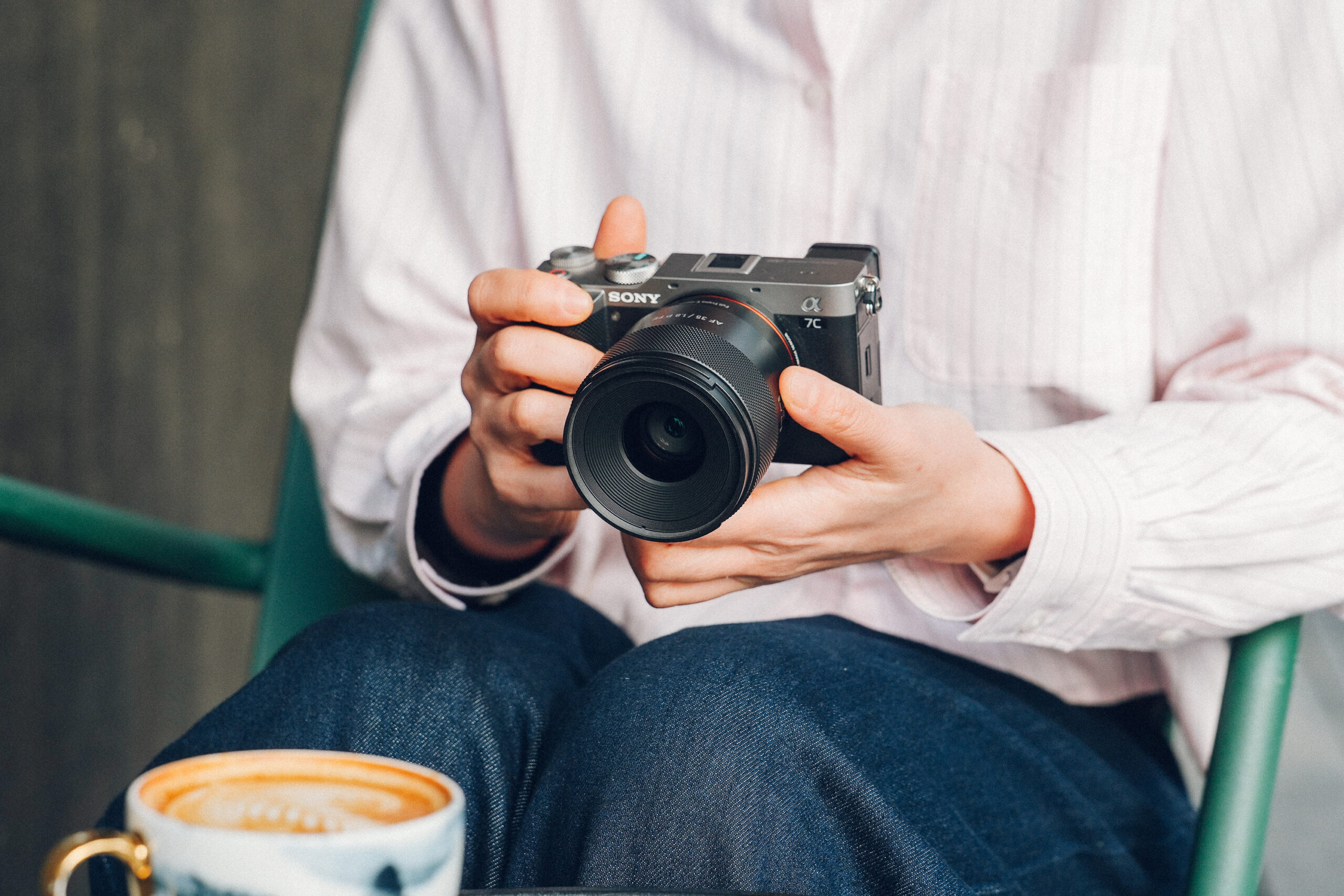 inspo 02 136642 scaled