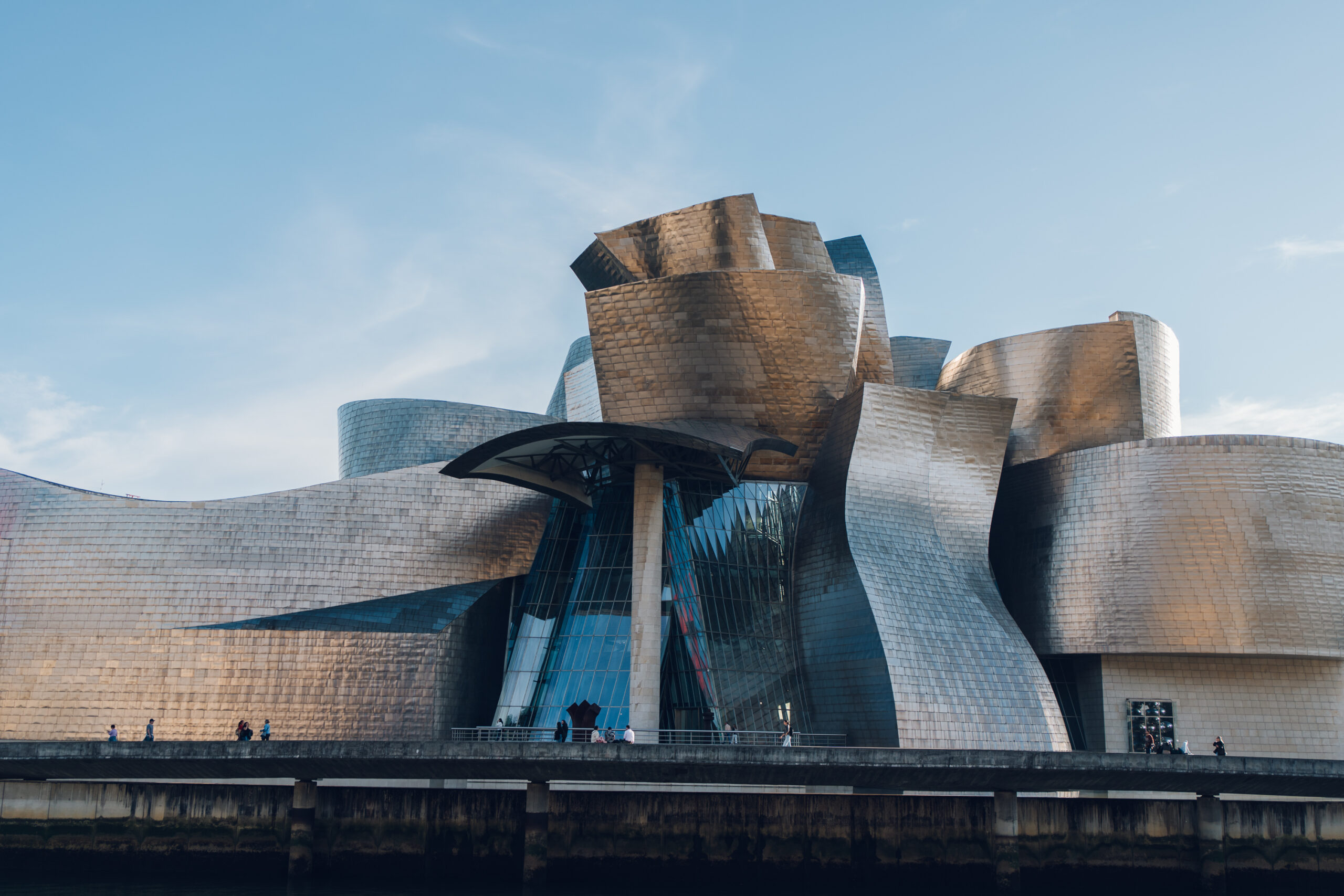 inspo 47 136642 scaled