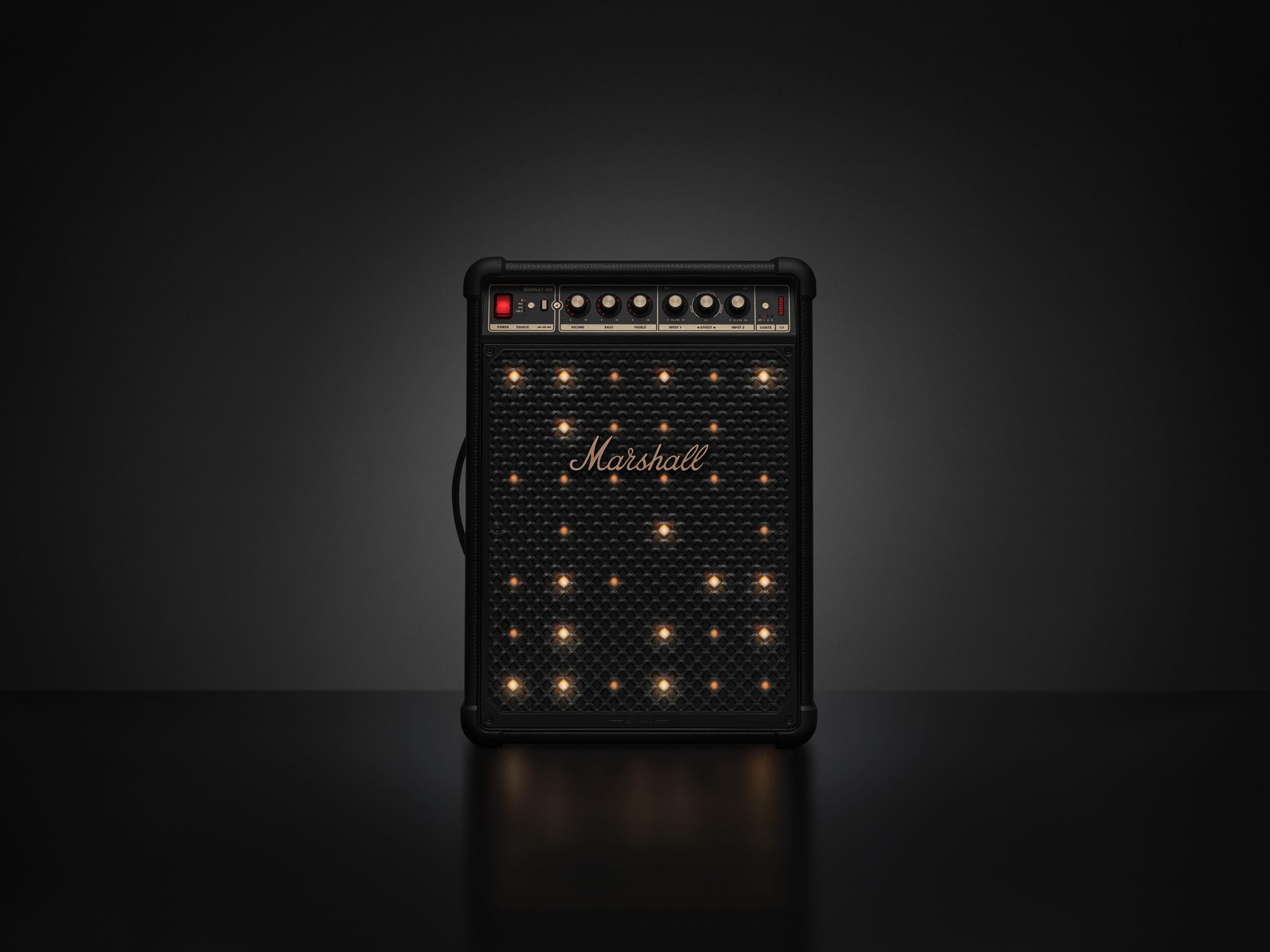 marshall bromley 450 black product detail usp 3 flat bg 1 scaled