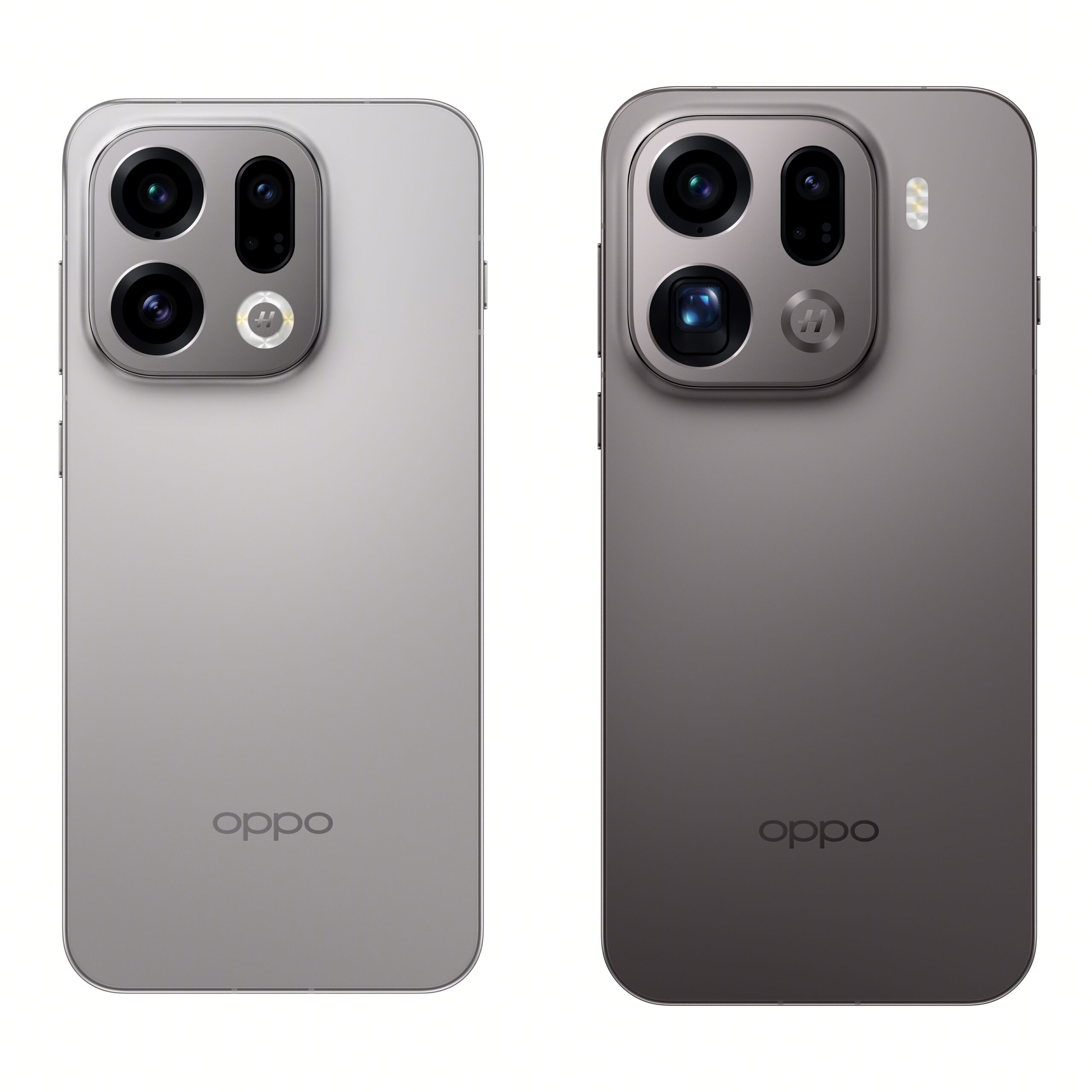 oppo find x9 vs pro scaled