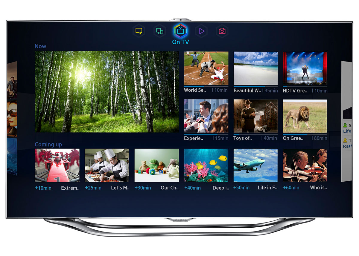 samsungsmarttv2013 2l