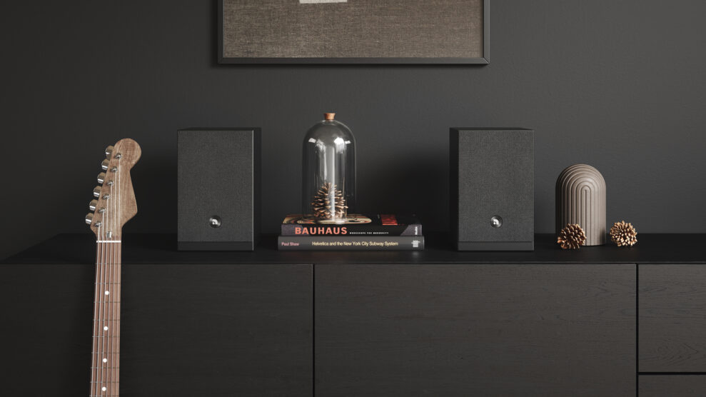 wireless-multiroom-speaker-A28-W-black-Lifestyle-AudioPro-01 wireless-multiroom-speaker-A28-W-black-Lifestyle-AudioPro-01
