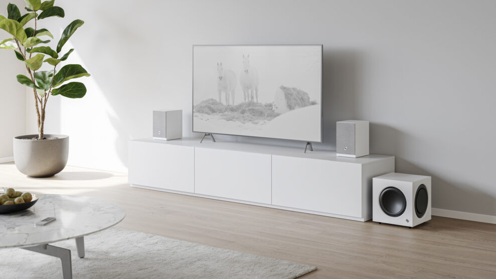 wireless-multiroom-speaker-A28-W-white-Lifestyle-AudioPro-03 wireless-multiroom-speaker-A28-W-white-Lifestyle-AudioPro-03