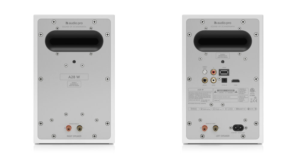 wireless-multiroom-speaker-A28-W-white-back-airplay2-google-cast-chromecast-AudioPro wireless-multiroom-speaker-A28-W-white-back-airplay2-google-cast-chromecast-AudioPro