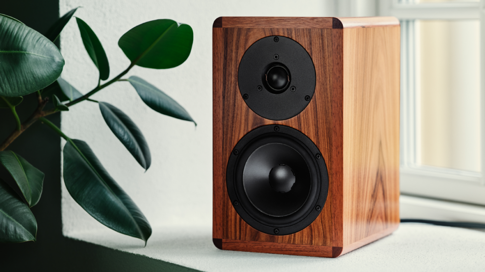 20260327175049 2026 03 27 DynaudioLegend NaturalRosewood LS 23 lores 1200x675