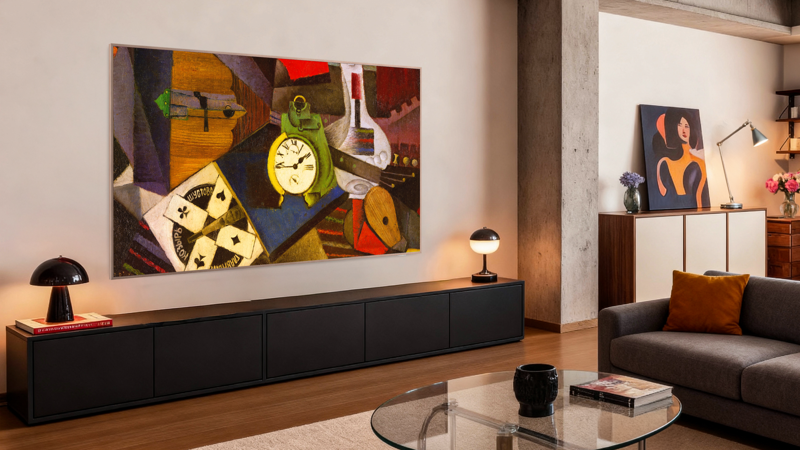 4096 2304 max scaled