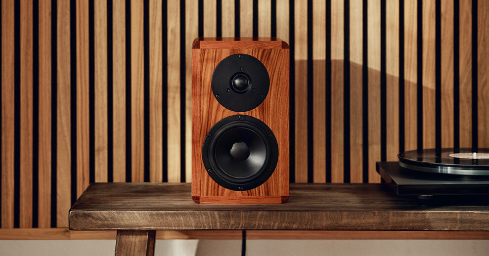 665654817 1406519164844381 524020094010490690 n