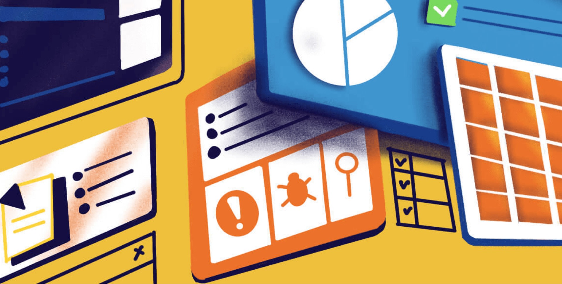 108 Chrome-udvidelser stjæler adgangskoder og kaprer konti