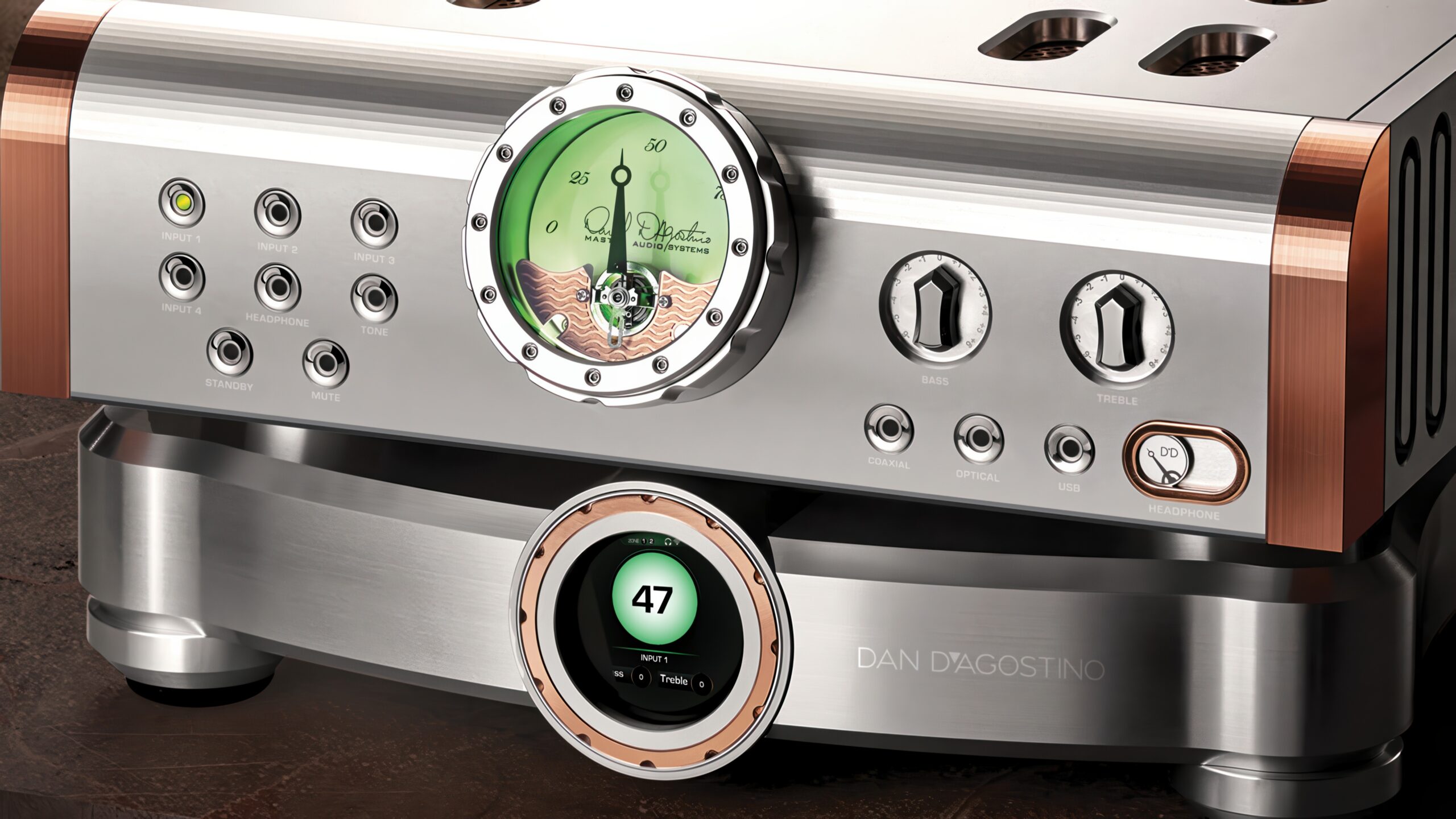 DAgostino Expands Momentum Z Platform with C2Z Preamplifier 10042026 1.jpg scaled 1