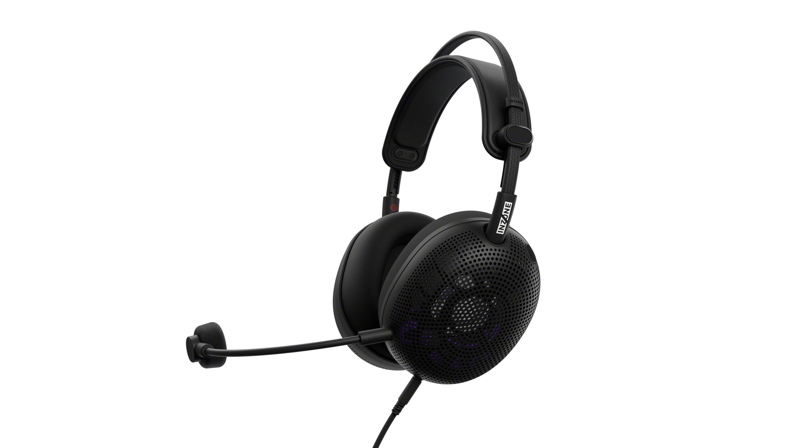 H6Air_Hero_004-Large