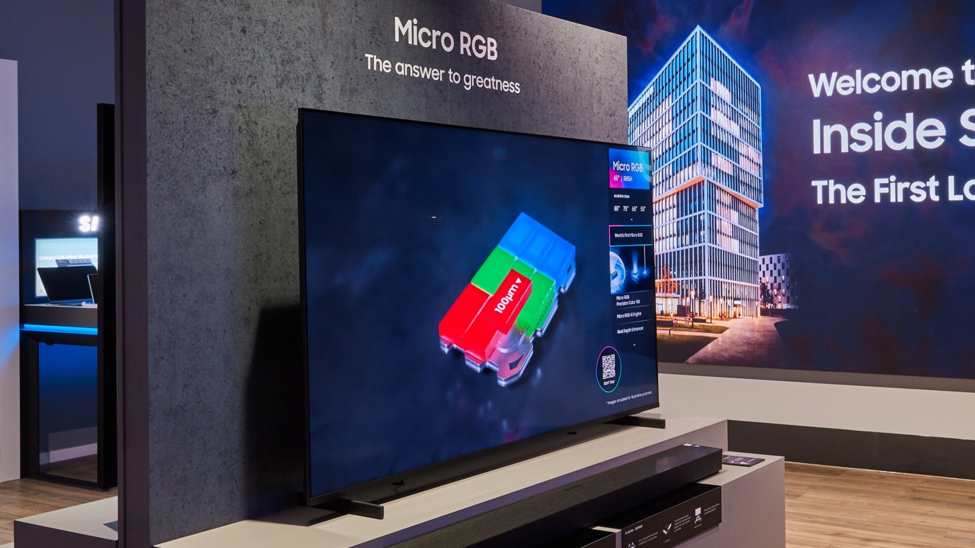 Inside Samsung 2026 RW0A9177