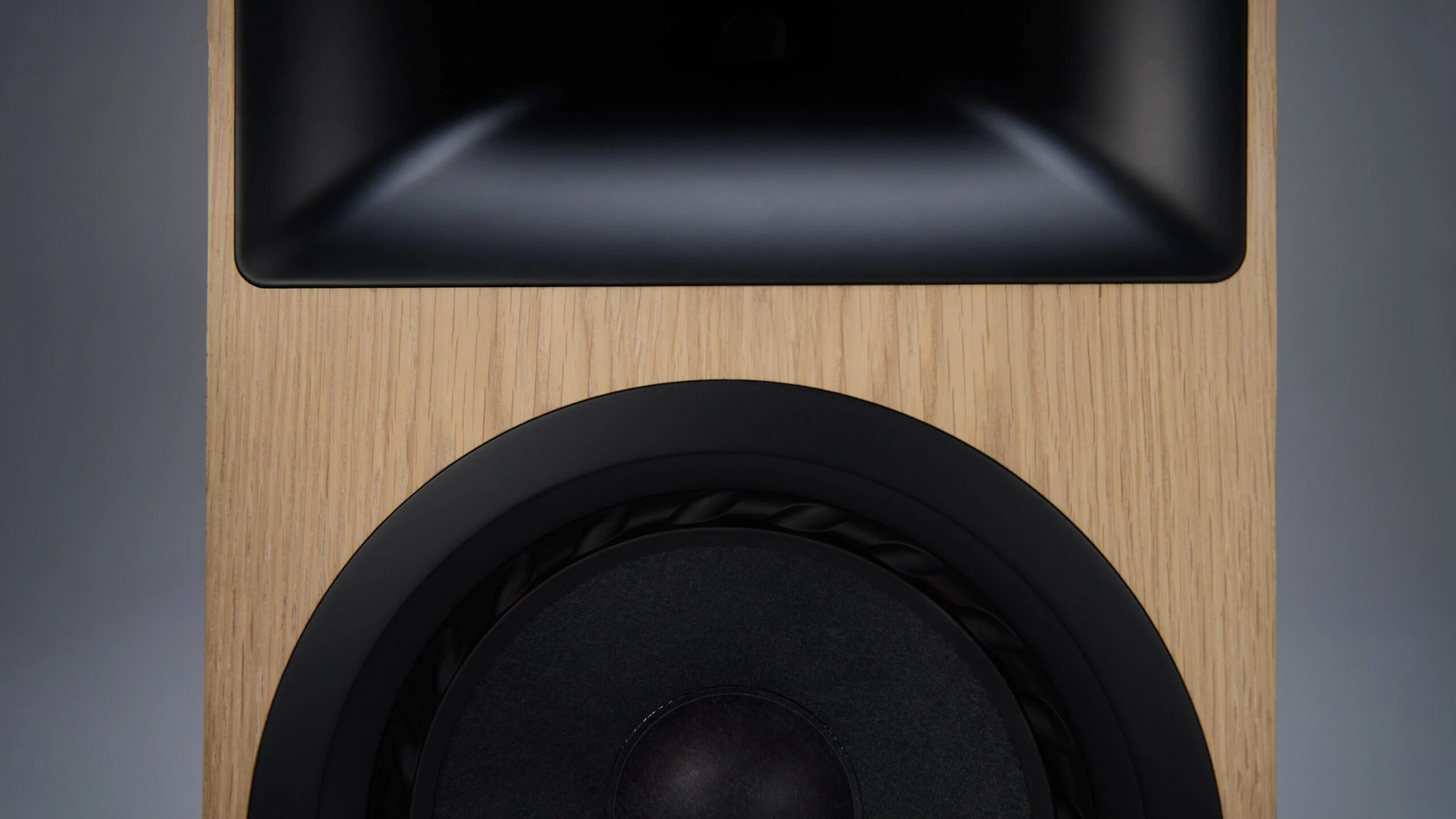 O Audio Ymir11227 scaled 1