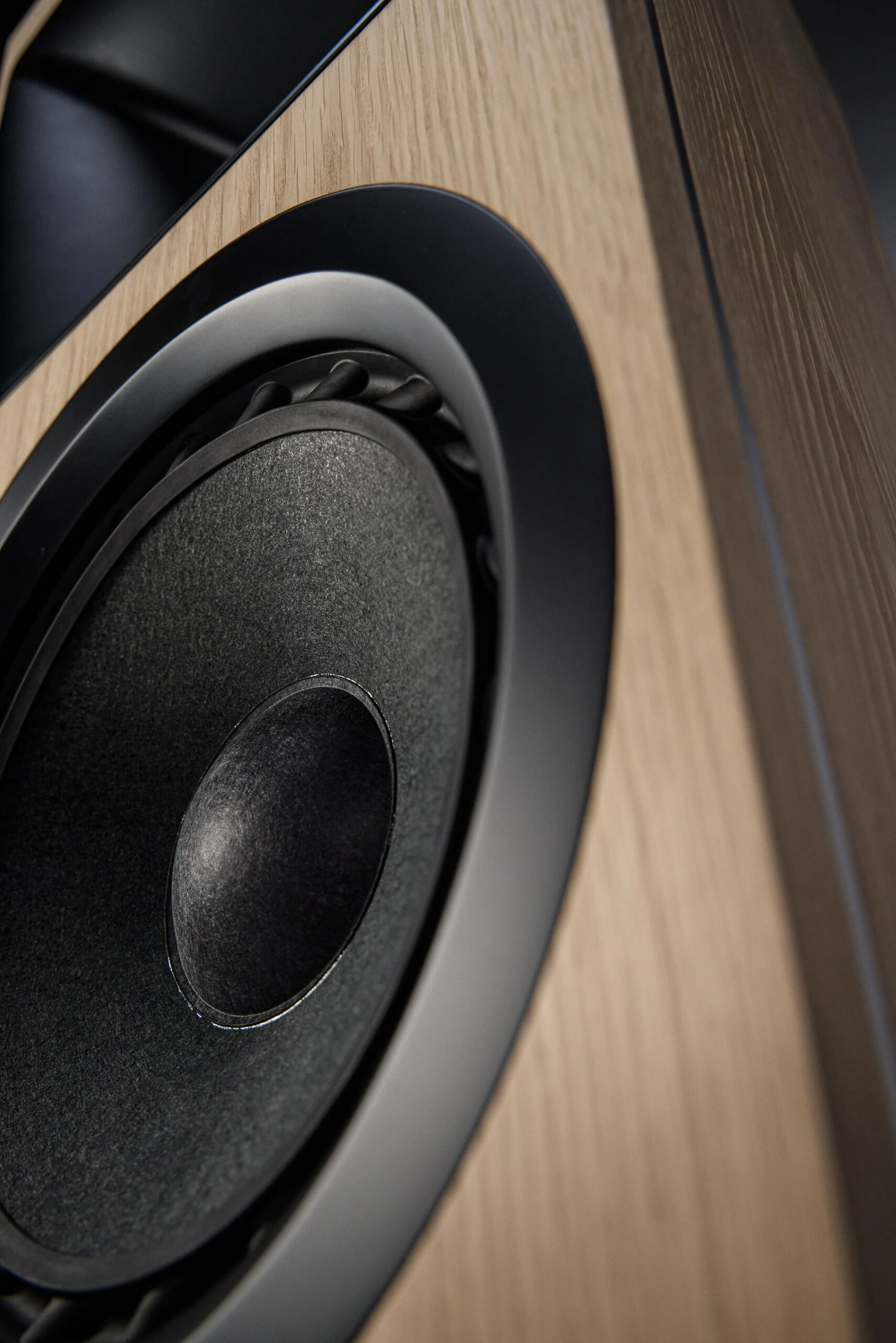 O Audio Ymir11236 scaled 1