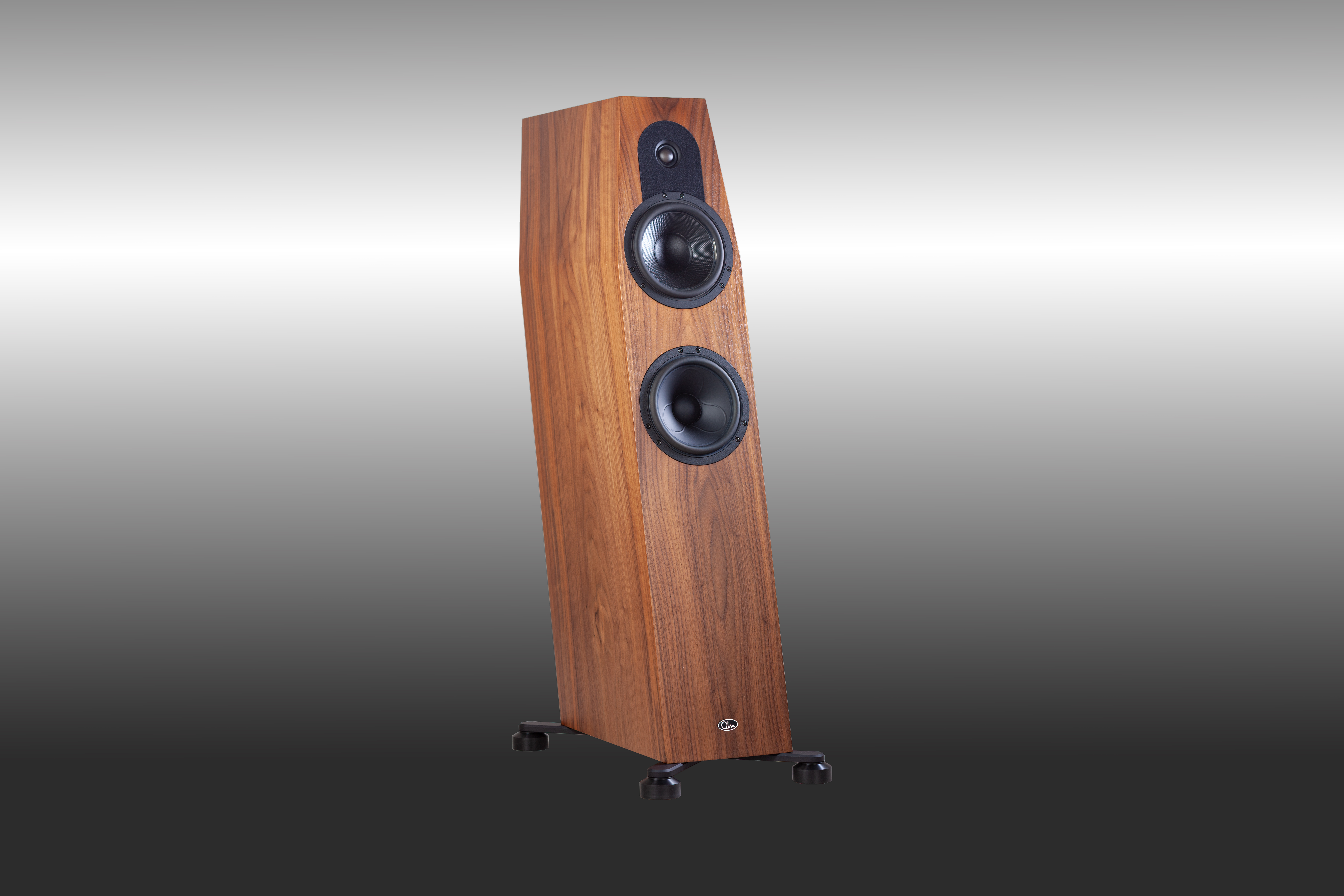 QLN opgraderer Prestige