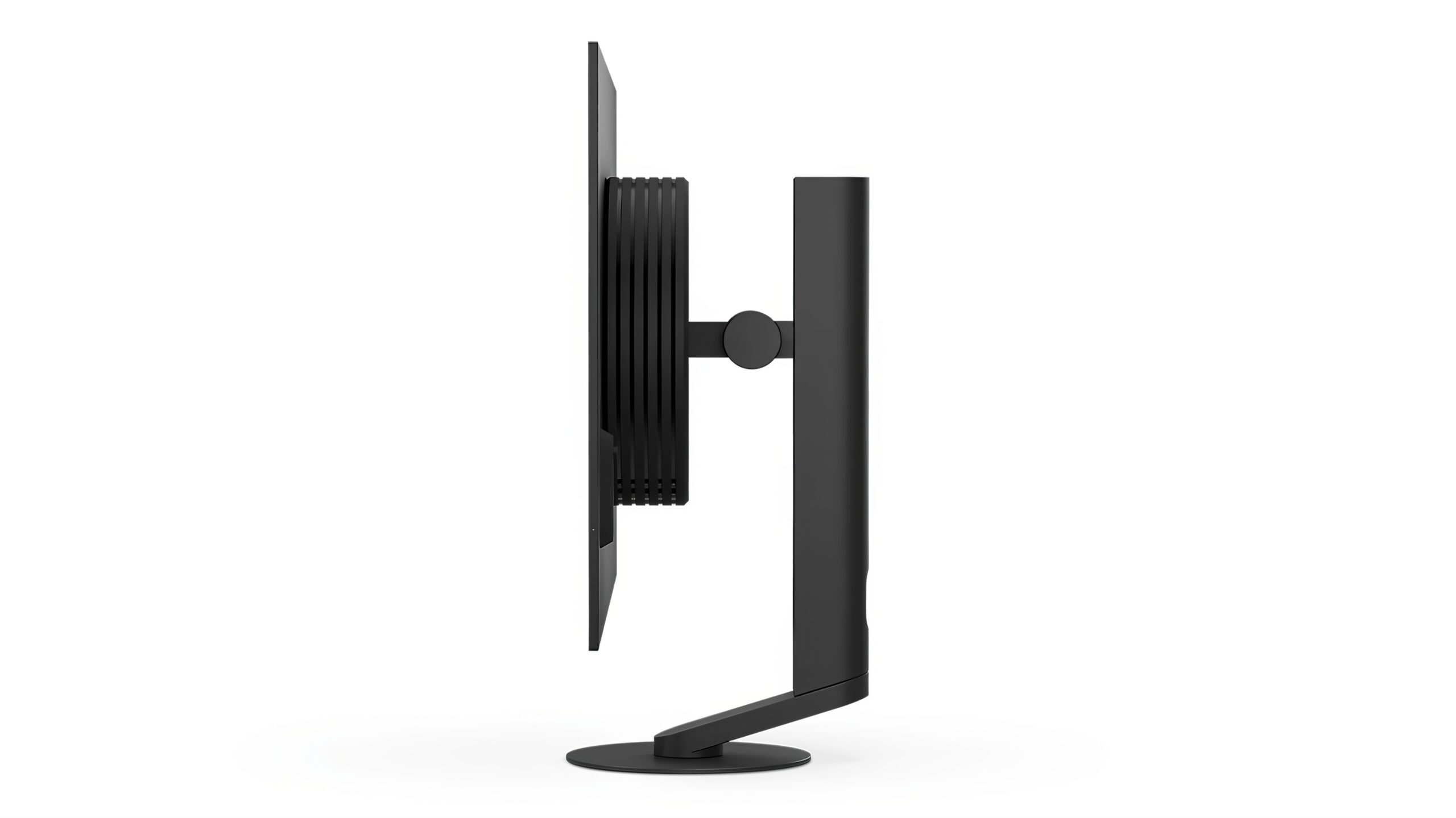 Product Intro Plate 7 M 2 scaled 1