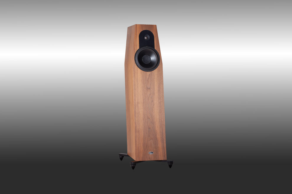 QLN opgraderer Prestige 1 Qln P3 v2 bakgrund bred