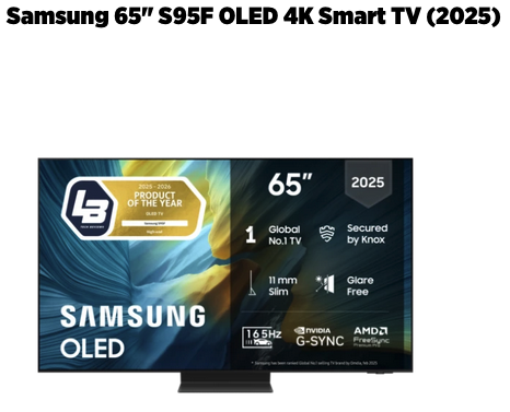 Skærmbillede 2026-03-28 kl. 15.18.57 Skærmbillede 2026-03-28 kl. 15.18.57