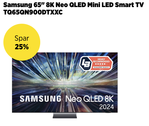 Skærmbillede 2026-03-28 kl. 15.20.12 Skærmbillede 2026-03-28 kl. 15.20.12