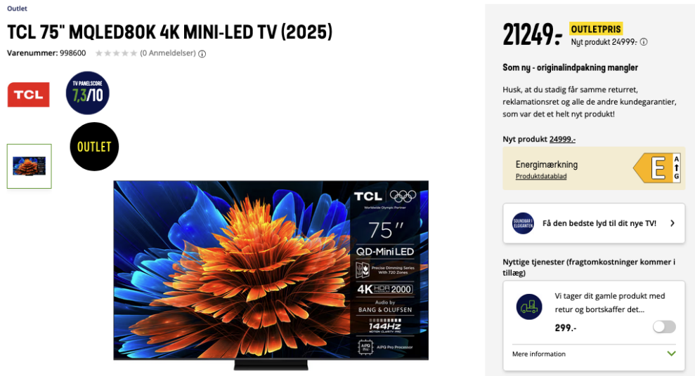 Skærmbillede 2026-03-28 kl. 15.23.50 Skærmbillede 2026-03-28 kl. 15.23.50