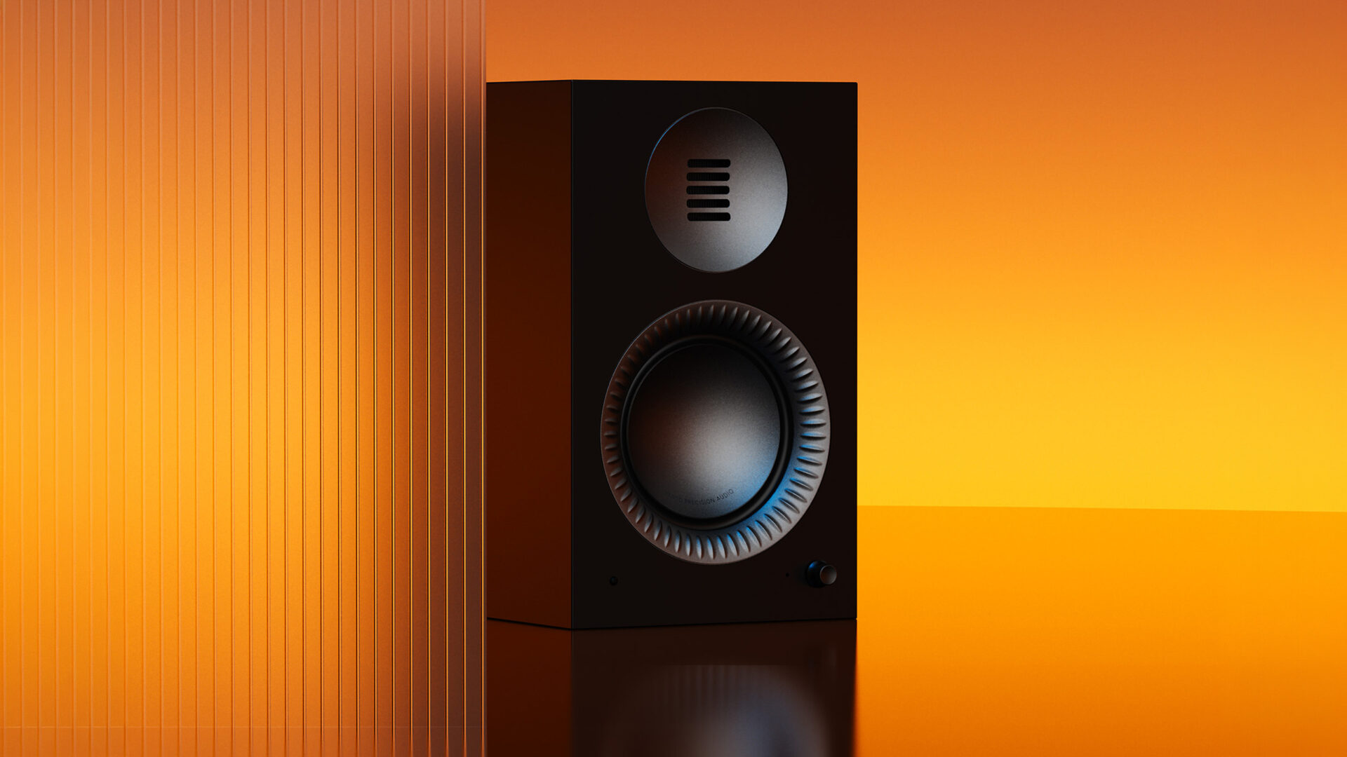 Kanto Audio opgraderer hele flåden og lancerer nyt flagskib