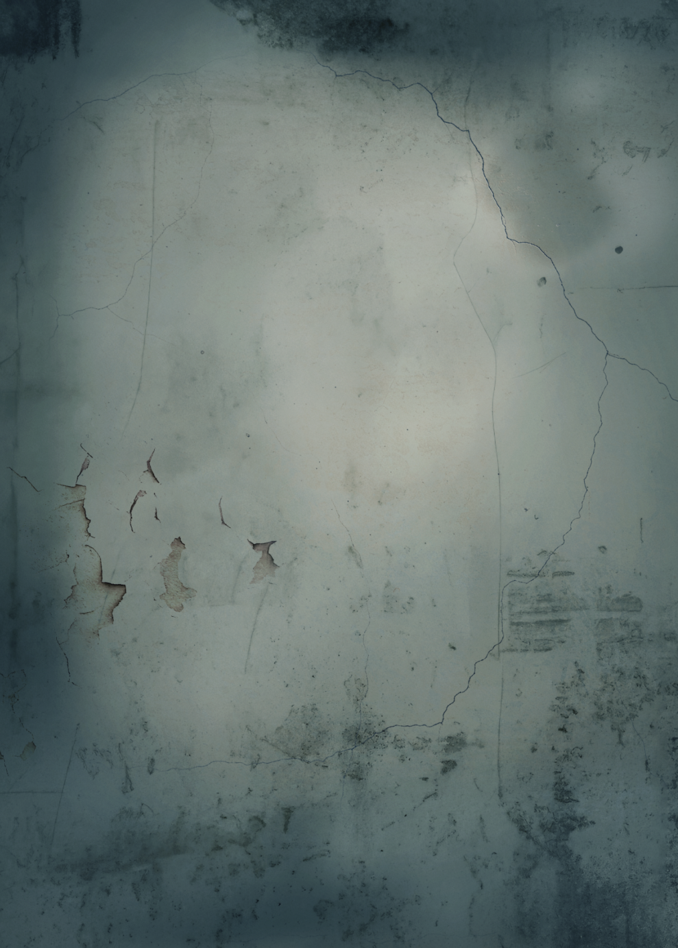 The Boys, sesong 5_1 (1) The Boys, sesong 5_1 (1)