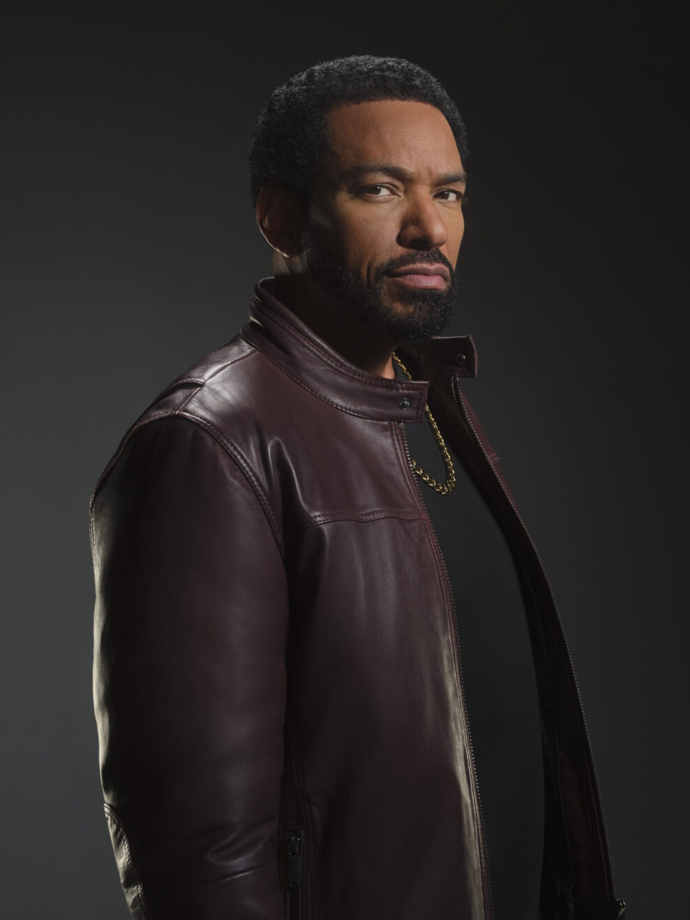 The Boys, sesong 5_1 (11) The Boys, sesong 5_1 (11)