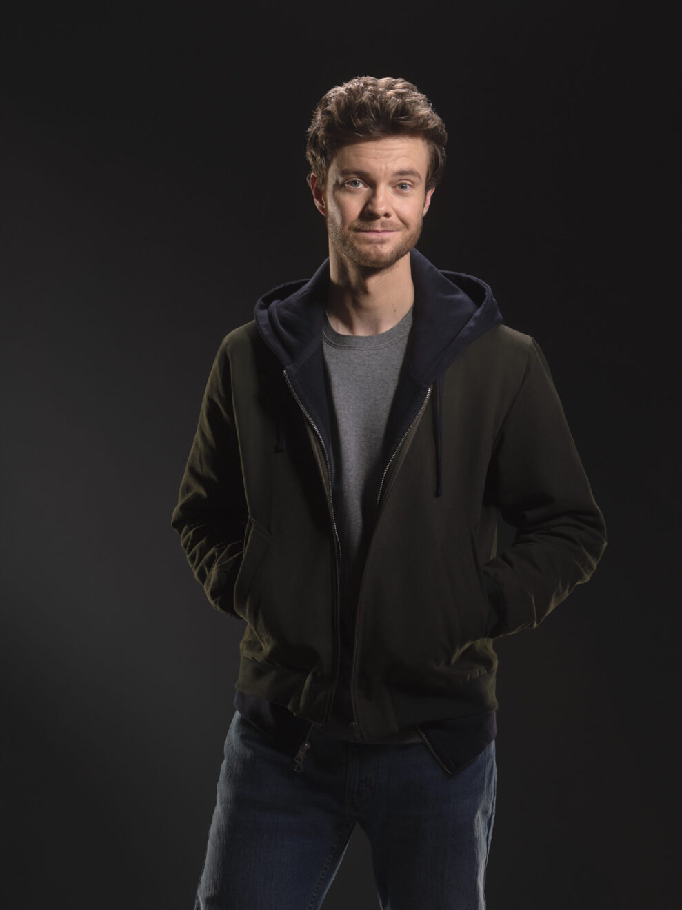 The Boys, sesong 5_1 (13) The Boys, sesong 5_1 (13)