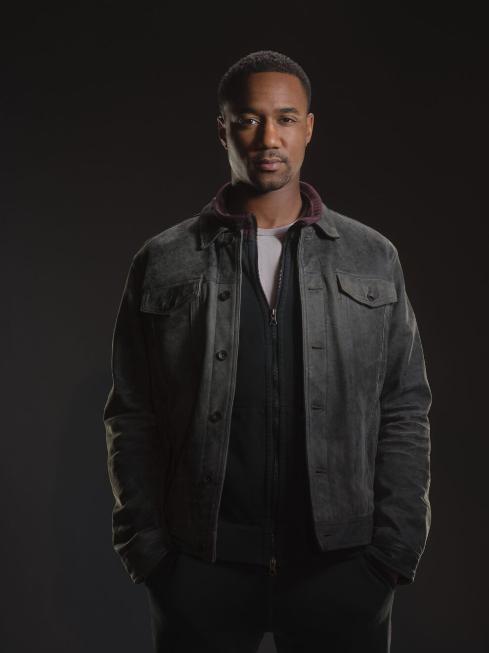 The Boys, sesong 5_1 (14) The Boys, sesong 5_1 (14)