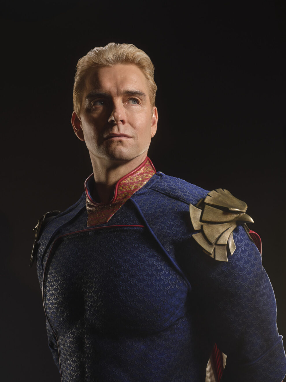 The Boys, sesong 5_1 (15) The Boys, sesong 5_1 (15)