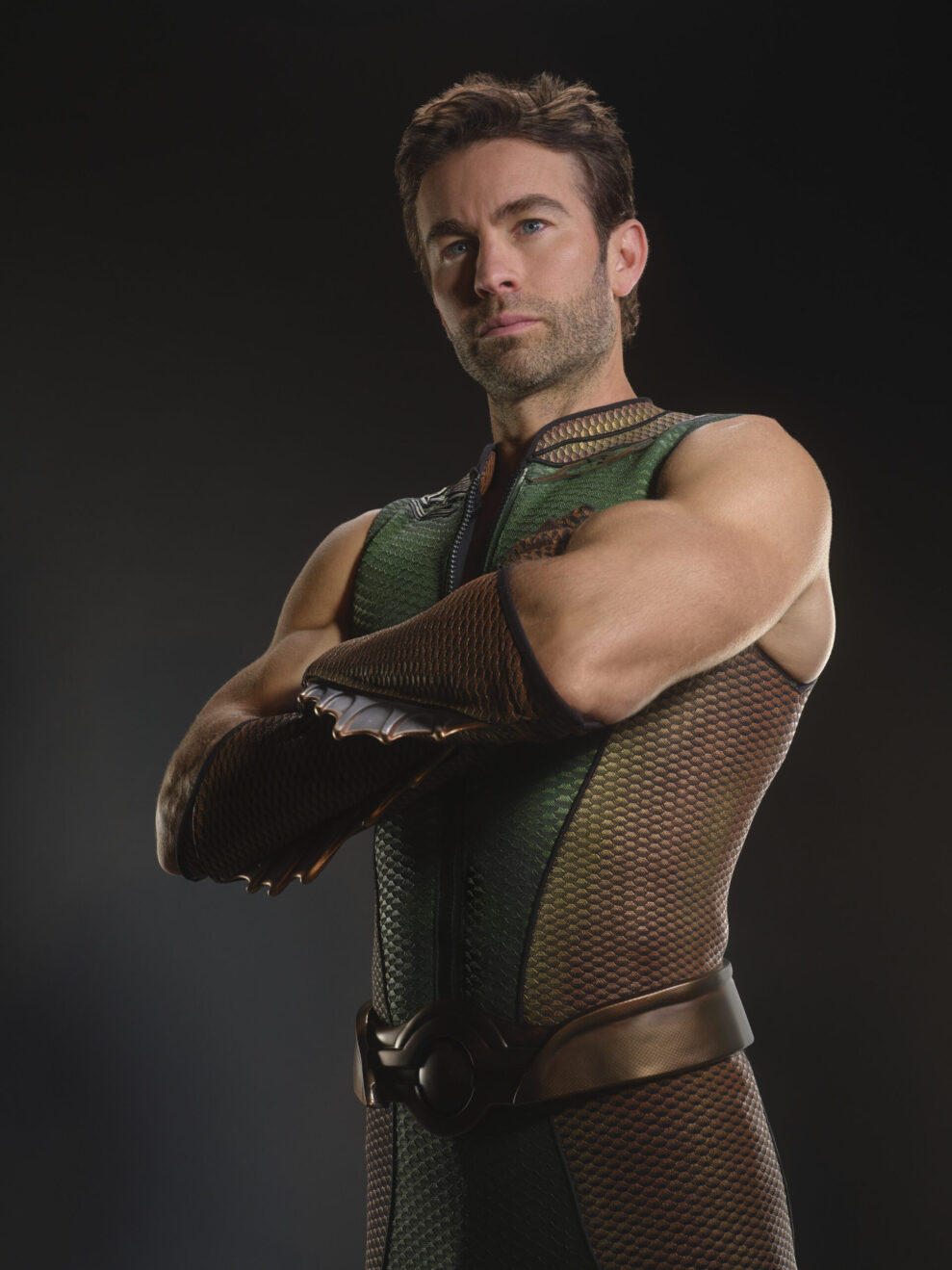 The Boys, sesong 5_1 (16) The Boys, sesong 5_1 (16)