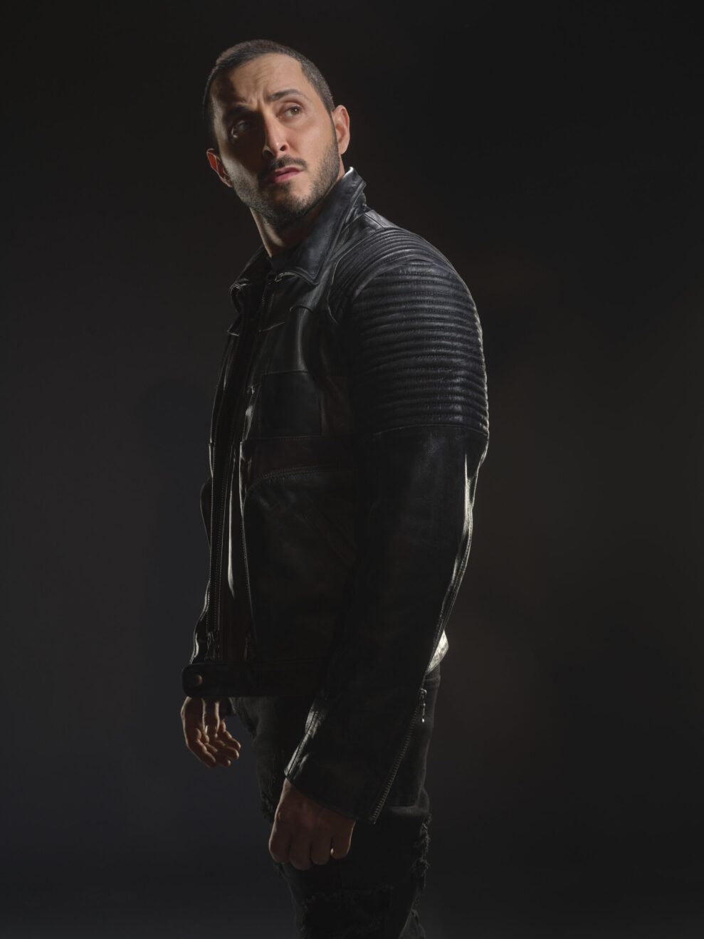 The Boys, sesong 5_1 (18) The Boys, sesong 5_1 (18)