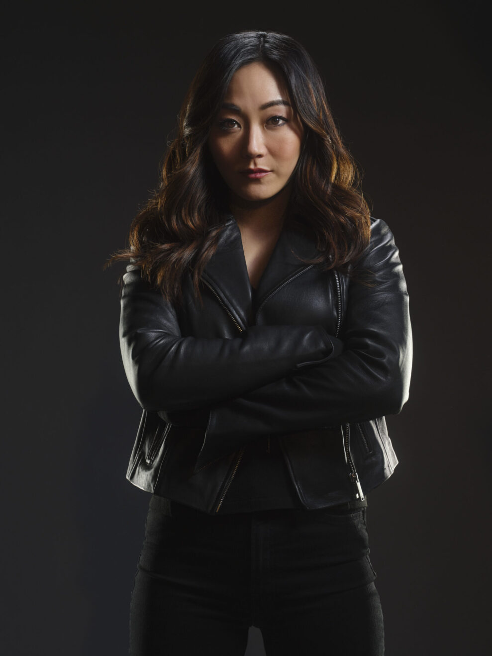 The Boys, sesong 5_1 (19) The Boys, sesong 5_1 (19)