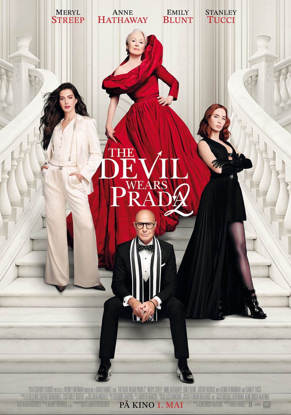 The-Devil-Wears-Prada-2_1-9