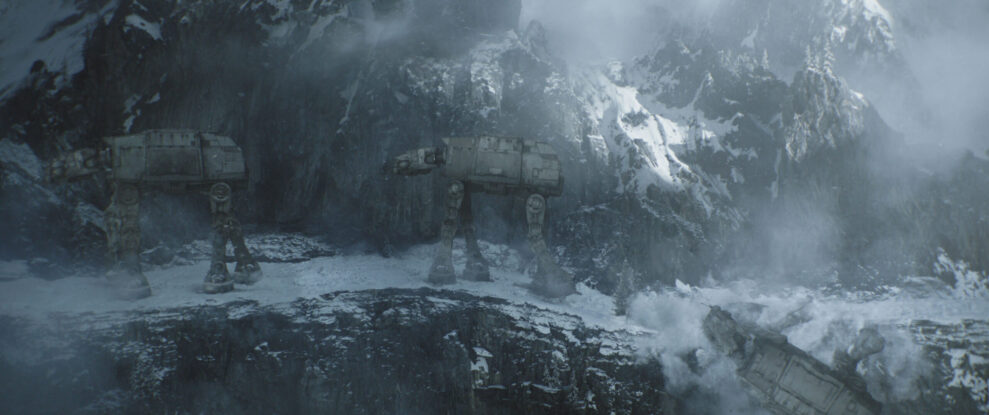 THE MANDALORIAN &amp; GROGU