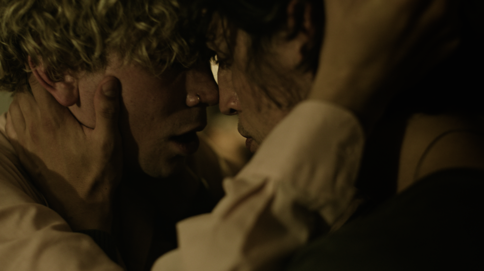 Trioen_1 (2) Trioen_1 (2)