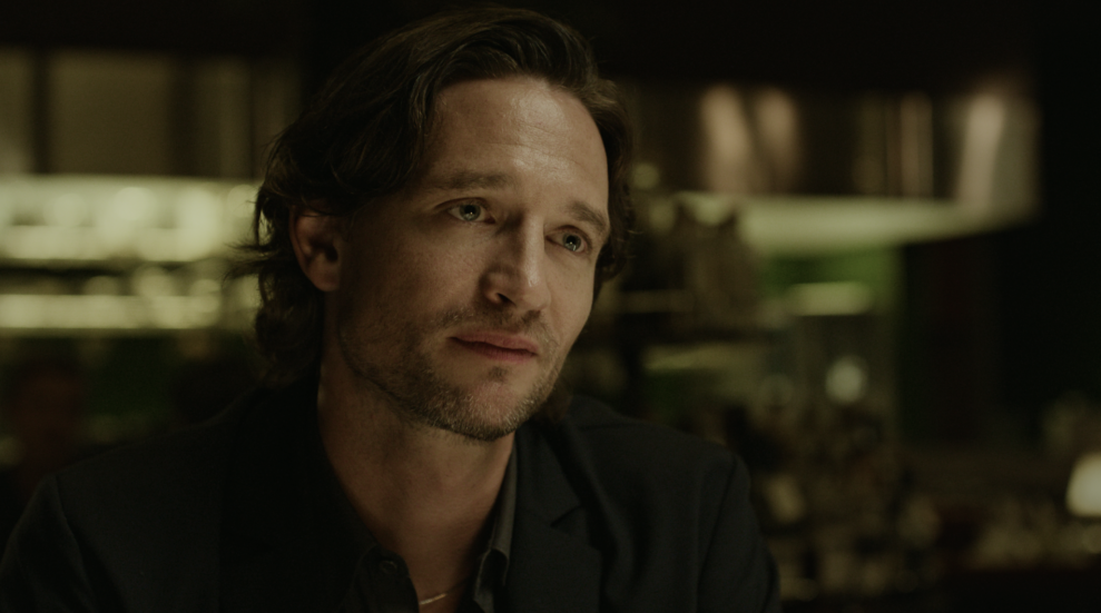 Trioen_1 (7) Trioen_1 (7)