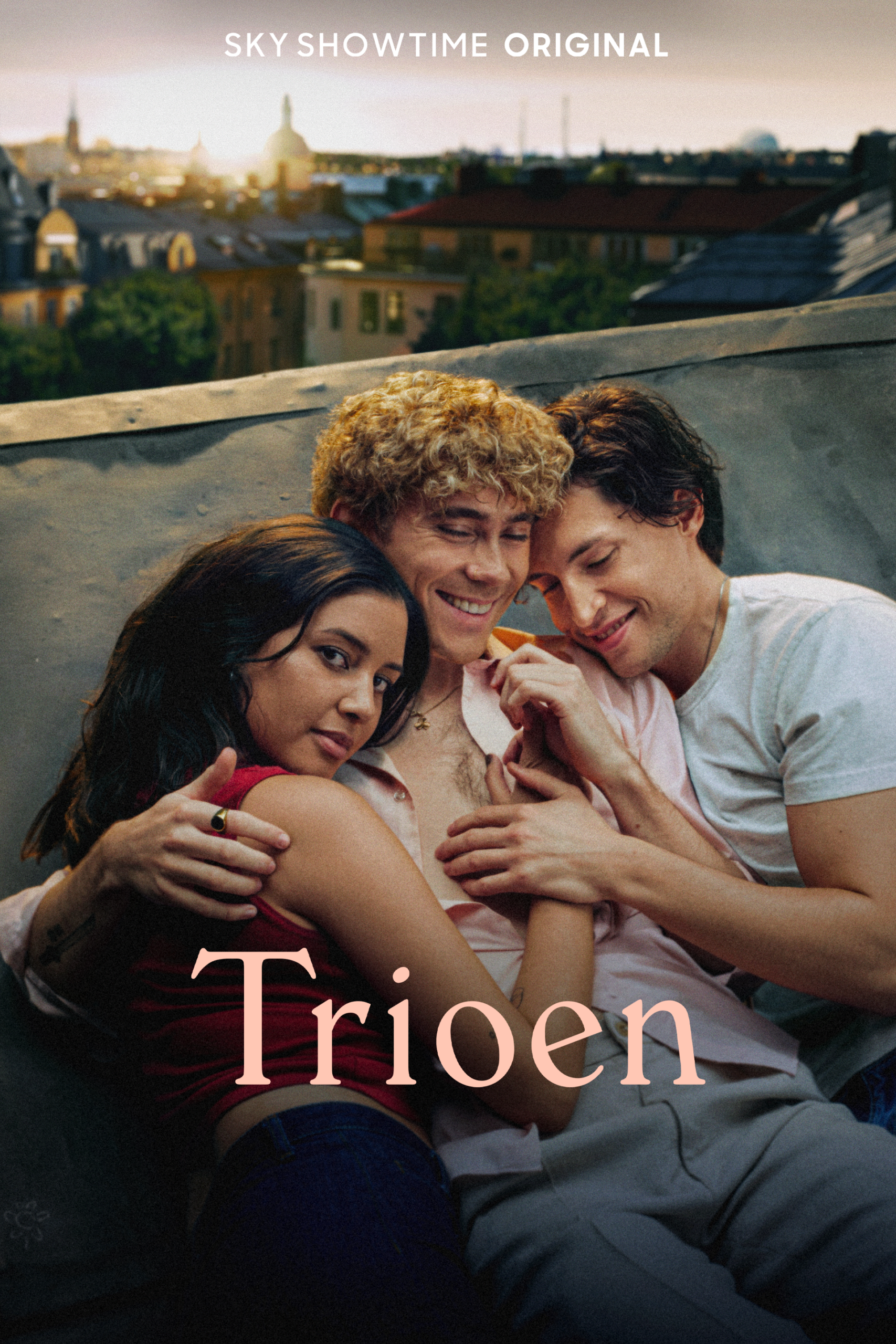 Ny svensk dramaserie – se teasertrailer for Trioen 2 Trioen 1 9 scaled 3