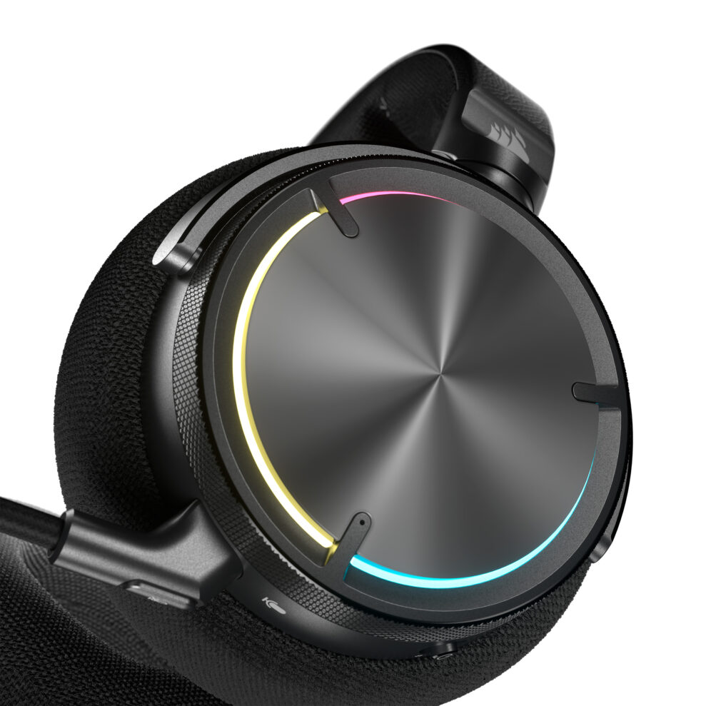 VIRTUOSO MAX WIRELESS CARBON RENDER 09