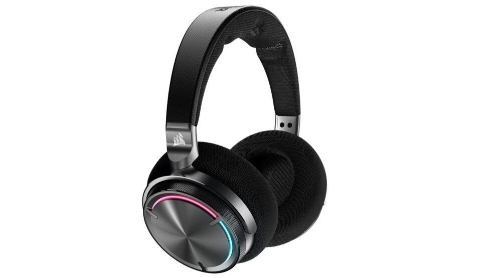 VIRTUOSO MAX WIRELESS CARBON RENDER 15