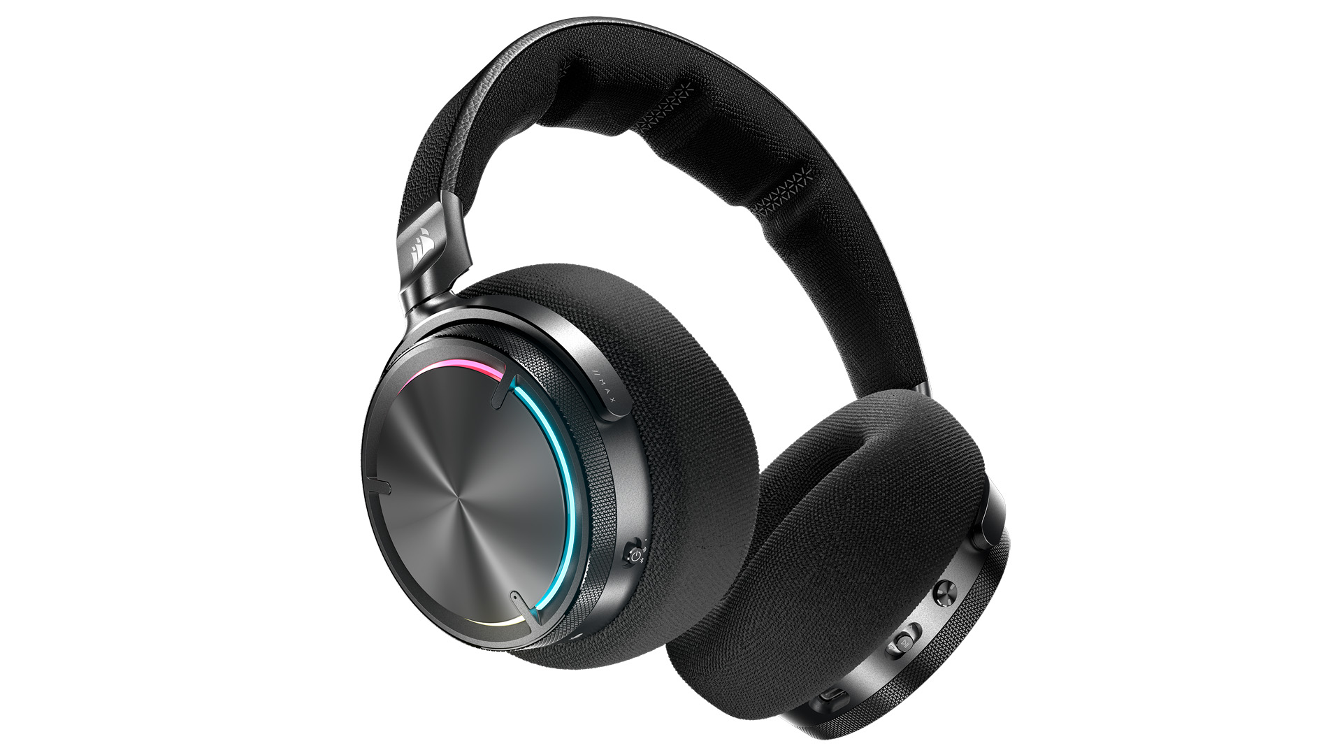 VIRTUOSO MAX WIRELESS CARBON RENDER 20