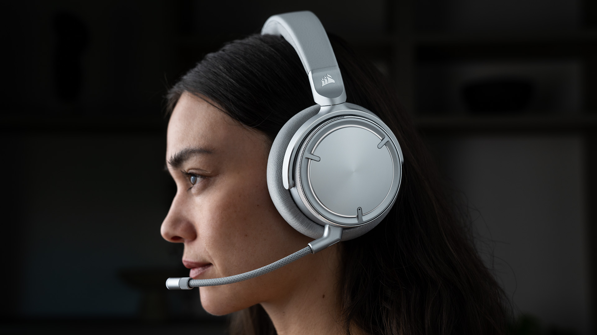 VIRTUOSO MAX WIRELESS SILVER 03