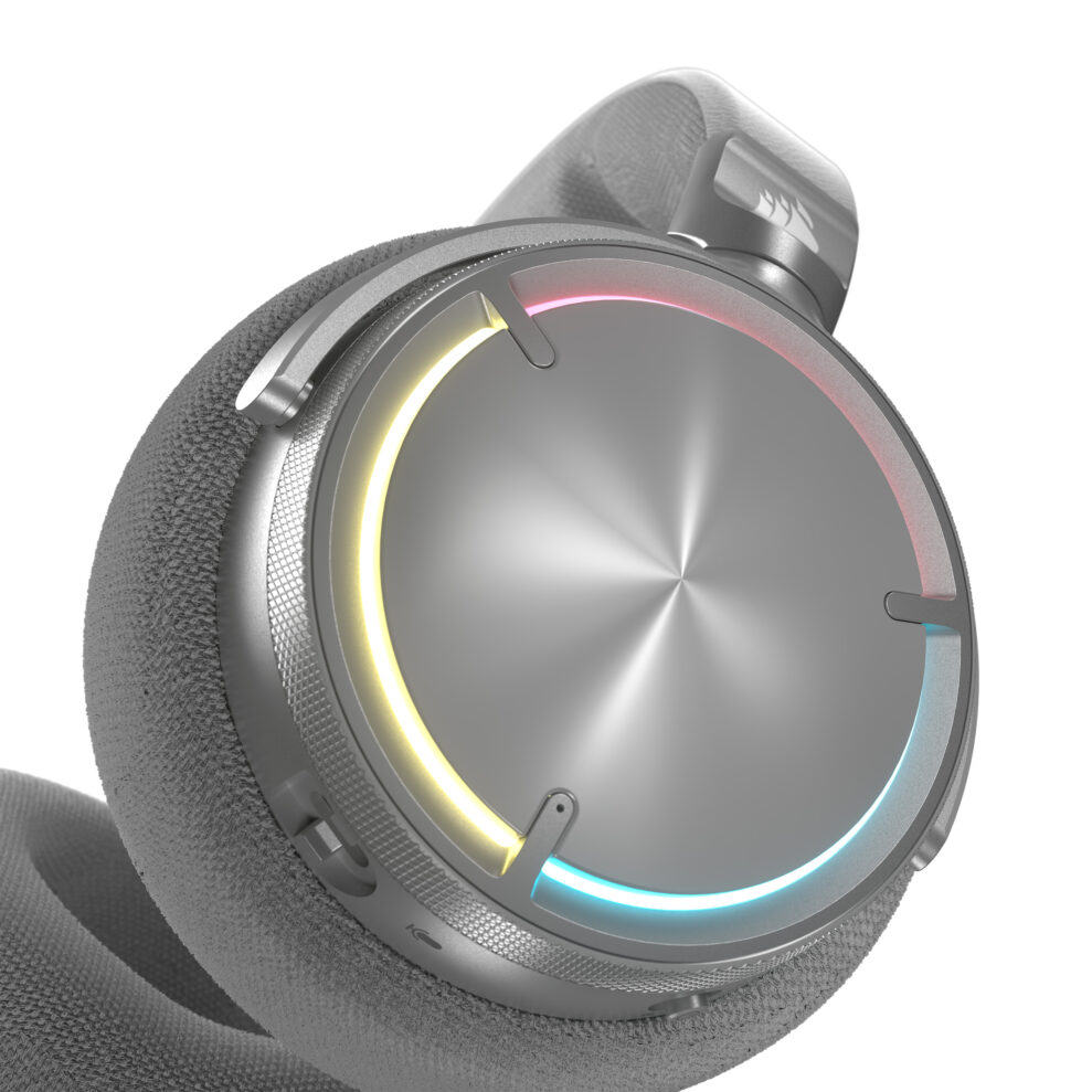 VIRTUOSO MAX WIRELESS SILVER RENDER 09