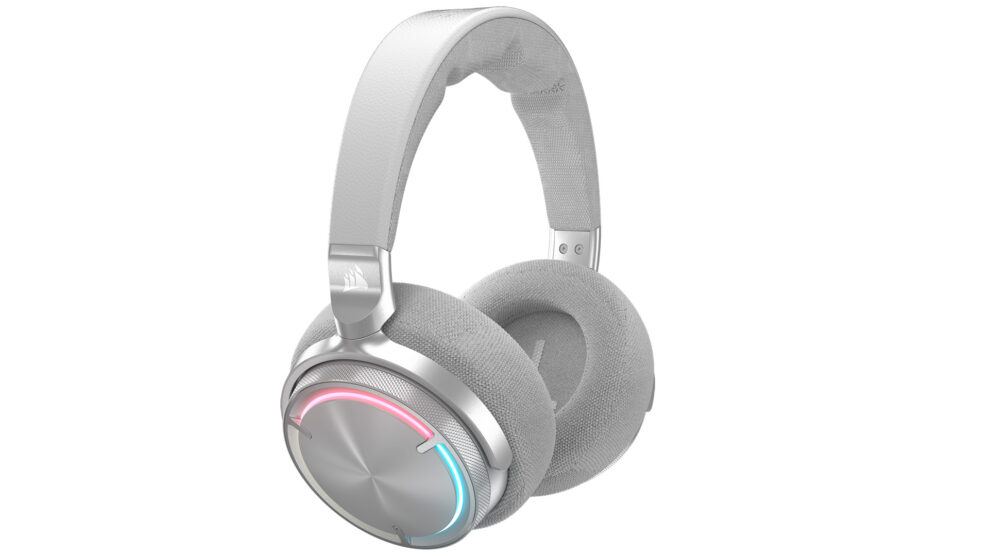 VIRTUOSO MAX WIRELESS SILVER RENDER 15