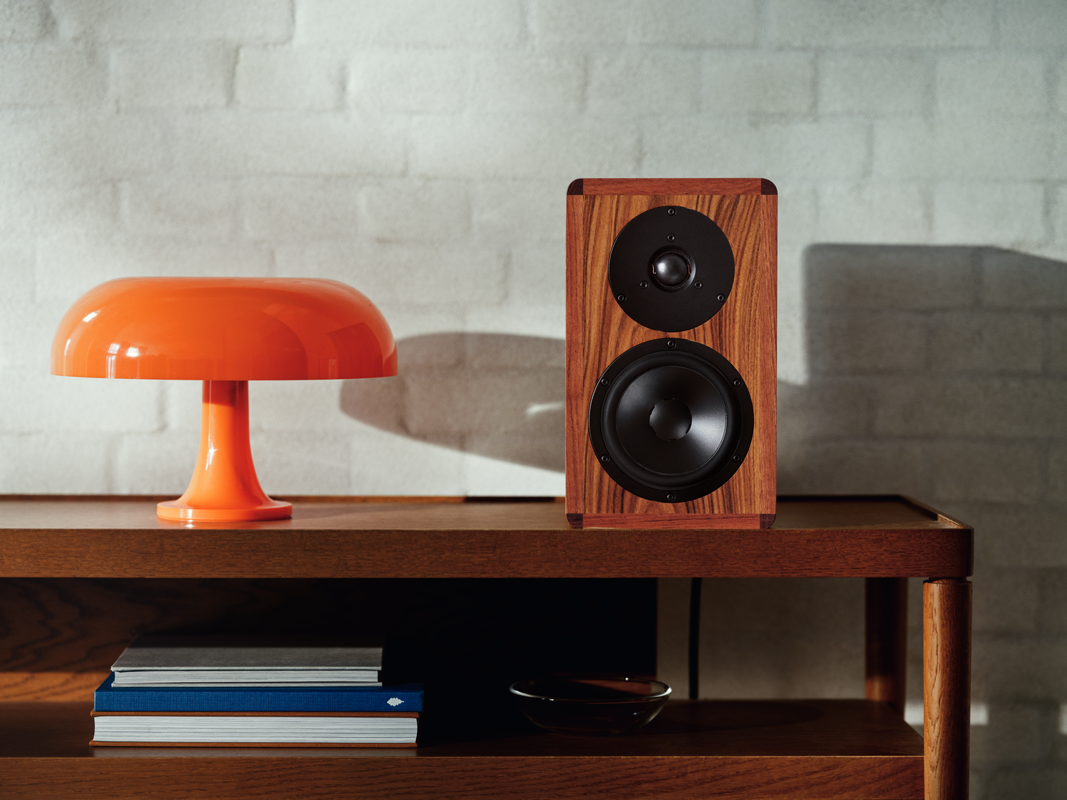 Dynaudio Legend lanceret