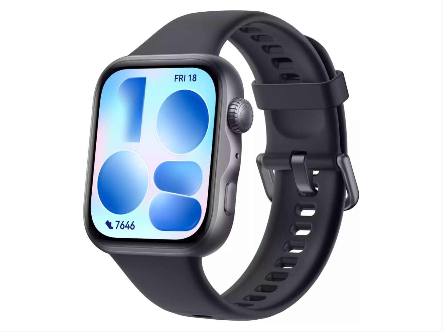 huawe-watch-fit-5-leaks-black huawe-watch-fit-5-leaks-black