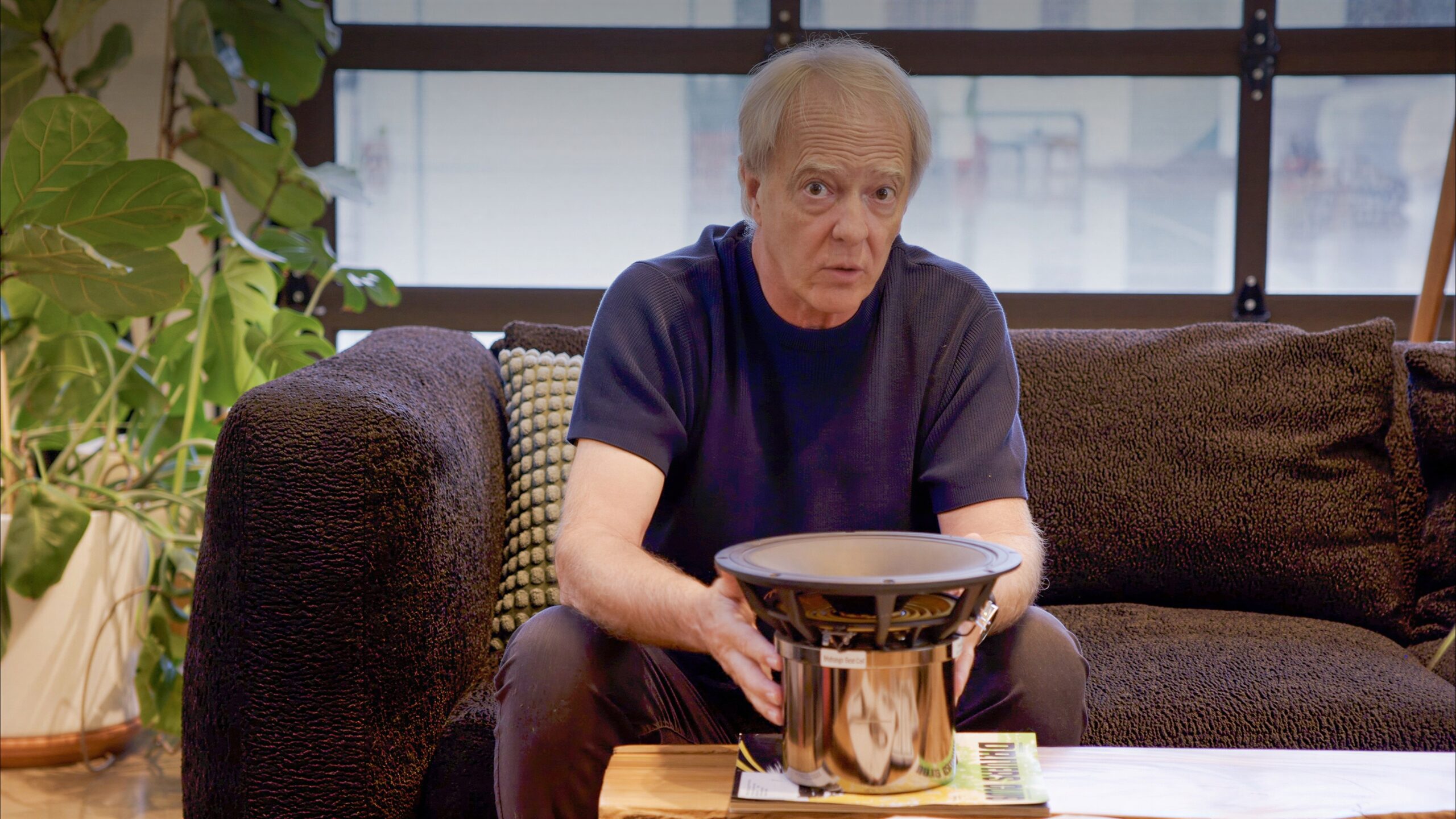 jones and cerreta troubadour midrange-cloud-wonder 2-3840w