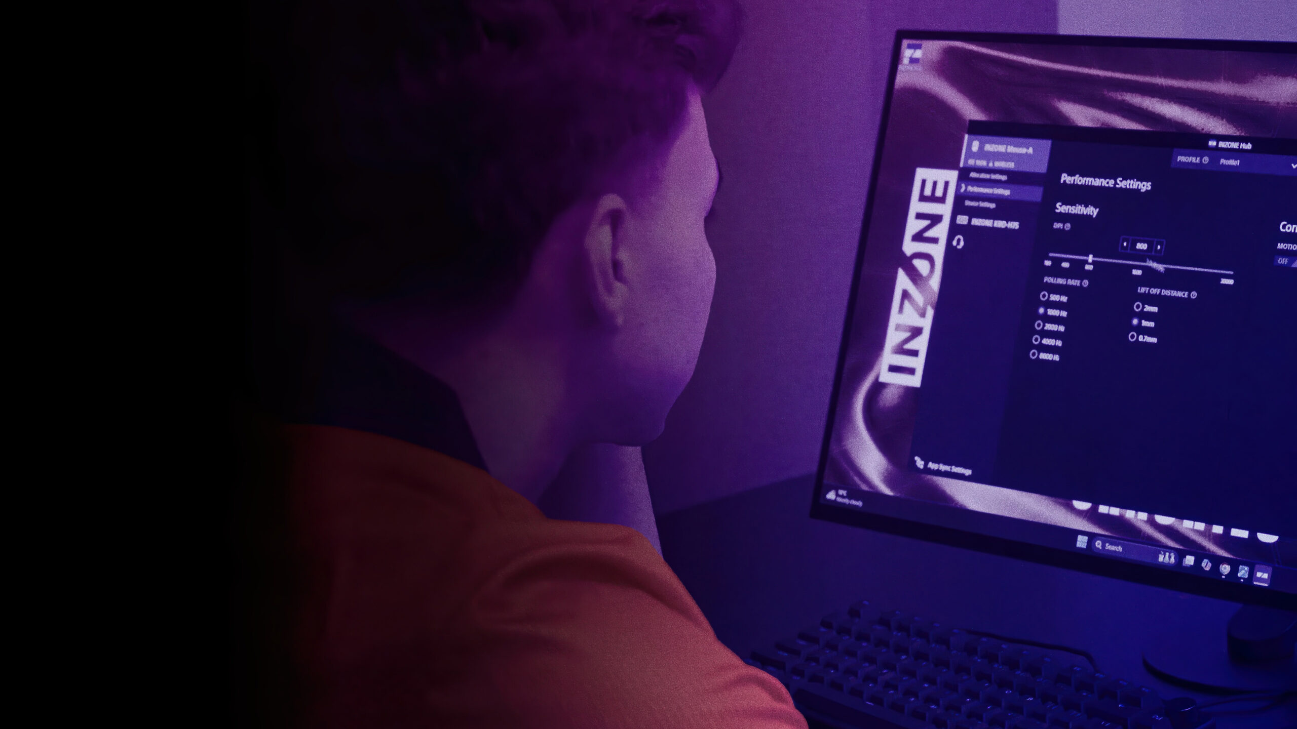 overview1 D 2 scaled 1