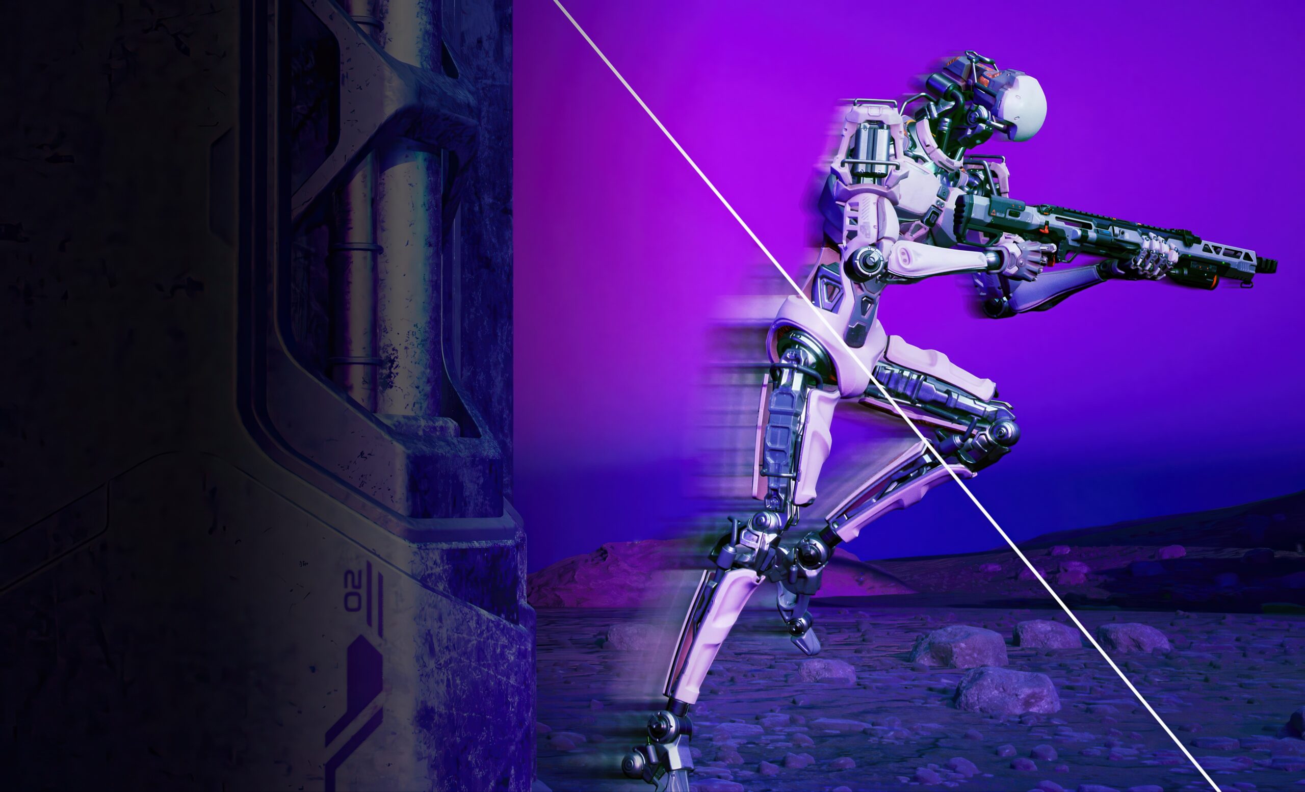 overview3 D 2 scaled 1