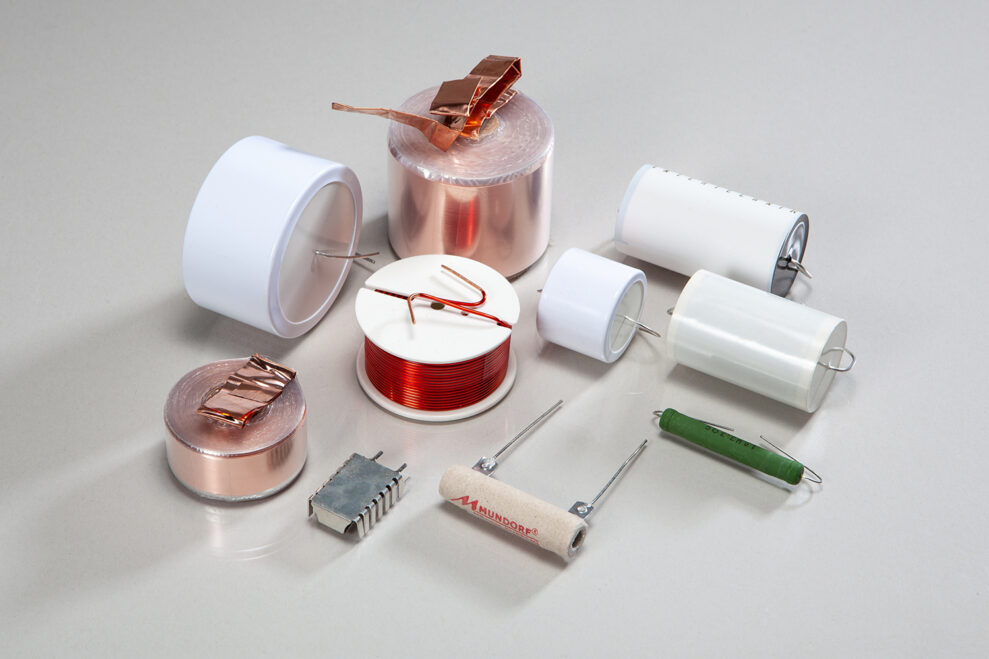 QLN opgraderer Prestige 2 xo komp web